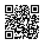 68685-204LF QRCode