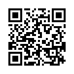 68685-209LF QRCode