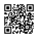 68685-210LF QRCode