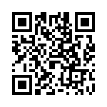 68685-216LF QRCode