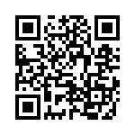 68685-219LF QRCode