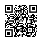 68685-228LF QRCode