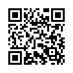 68685-235LF QRCode