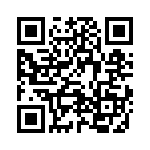 68685-240LF QRCode