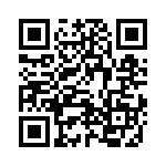 68685-246LF QRCode