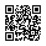 68685-248LF QRCode