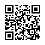 68685-303LF QRCode