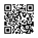 68685-306LF QRCode