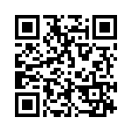 68685-307 QRCode