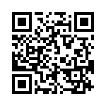 68685-313LF QRCode