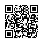 68685-317LF QRCode