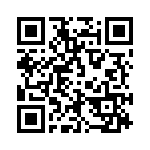 68685-326 QRCode