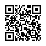 68685-329LF QRCode