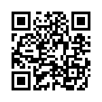 68685-338LF QRCode