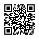 68685-343LF QRCode