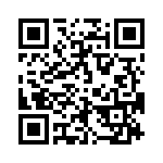 68685-344LF QRCode