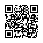 68685-348LF QRCode