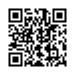 68685-403LF QRCode