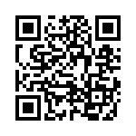 68685-413LF QRCode