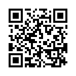 68685-421LF QRCode