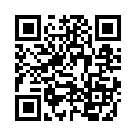 68685-428LF QRCode