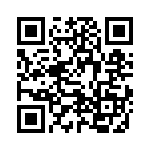 68685-435LF QRCode