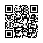 68685-441LF QRCode