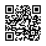 68685-448LF QRCode