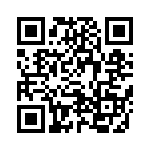 68686-136HLF QRCode