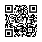 68689-136HLF QRCode