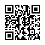 68689-236 QRCode