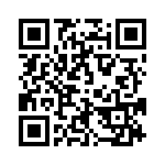 68690-428HLF QRCode