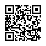 68690-456HLF QRCode