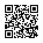 68690-458HLF QRCode