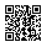 68691-114 QRCode