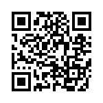 68691-126HLF QRCode