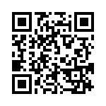 68691-132HLF QRCode