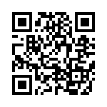 68691-150HLF QRCode