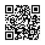 68691-156HLF QRCode