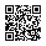 68691-160HLF QRCode