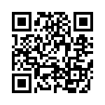 68691-170HLF QRCode