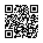 68691-204HLF QRCode