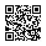 68691-240HLF QRCode