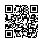 68691-372HLF QRCode