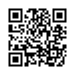 68691-408H QRCode