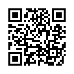 68691-414HLF QRCode