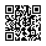 68691-424HLF QRCode