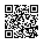 68691-426HLF QRCode