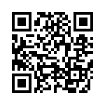 68691-436HLF QRCode