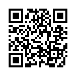 68691-450HLF QRCode